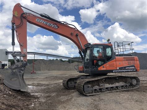 mini excavator rental leicester|digger hire leicester area.